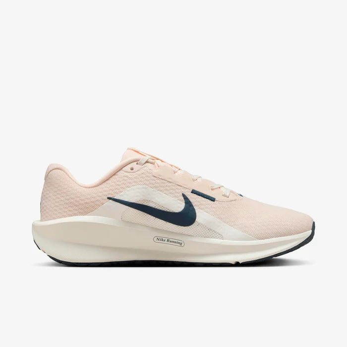 Nike Downshifter 13 Women's Road Running Shoes