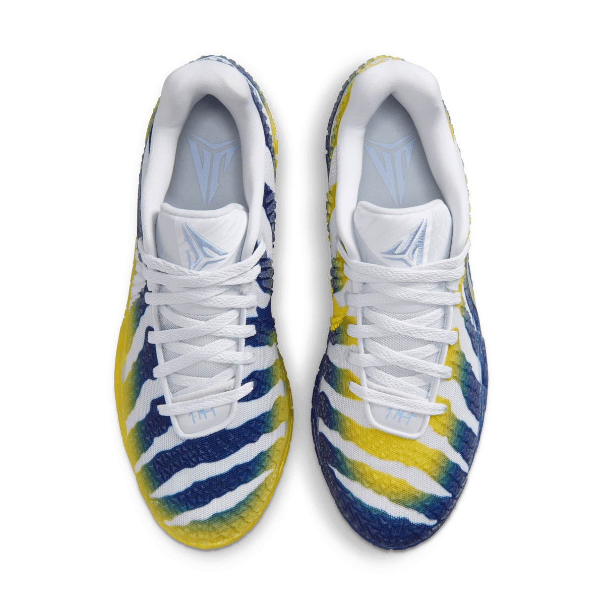 Nike Ja 3 Murray State 3