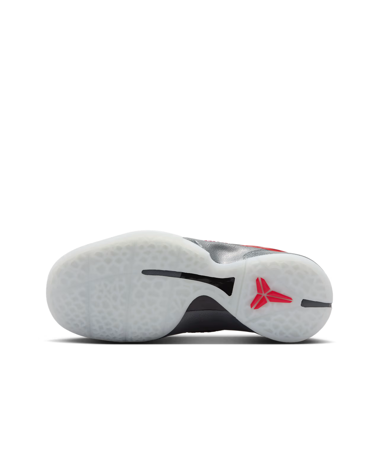 Nike Kobe 6 ASG Hollywood 3D (2026) (GS)