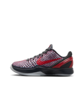 Nike Kobe 6 ASG Hollywood 3D (2026) (GS)