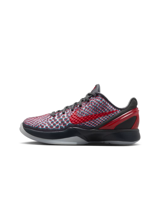 Nike Kobe 6 ASG Hollywood 3D (2026) (GS)