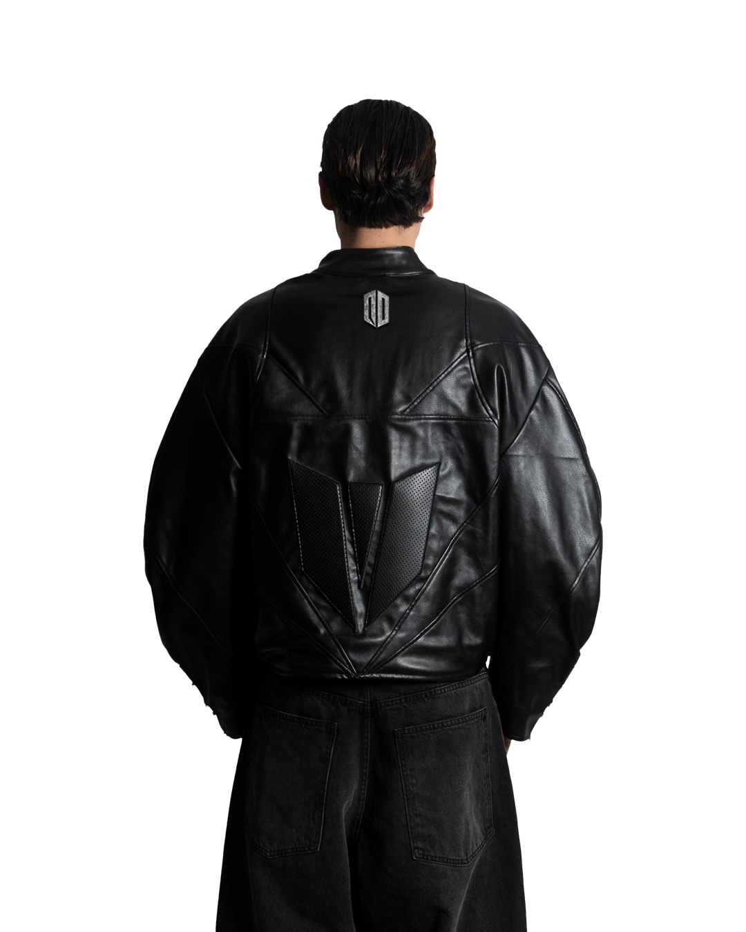VORTEX MOTO JACKET