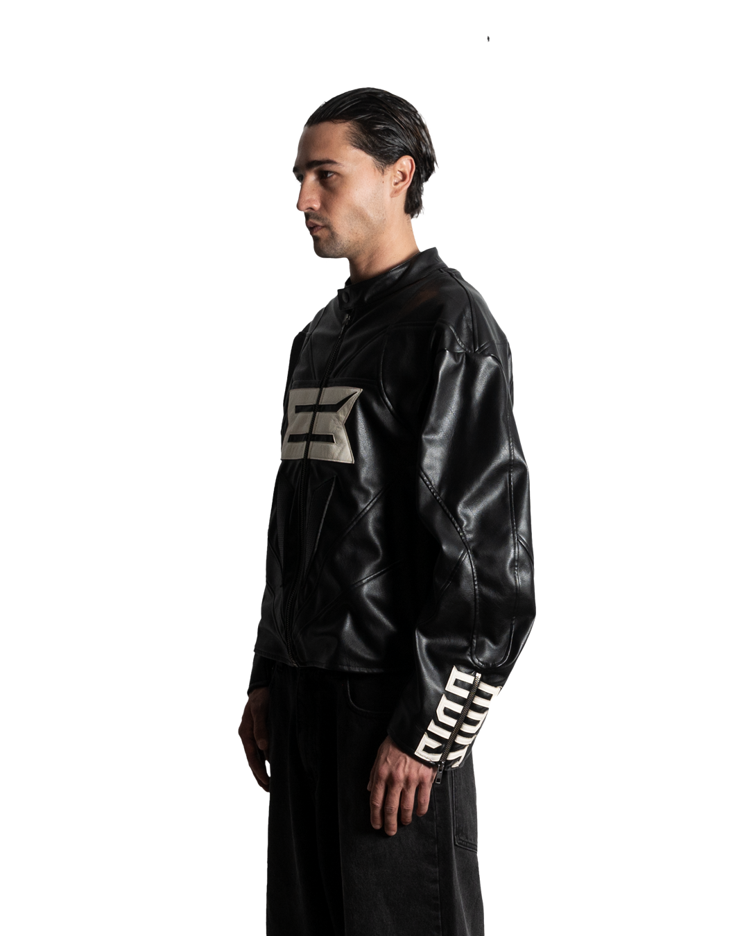 VORTEX MOTO JACKET