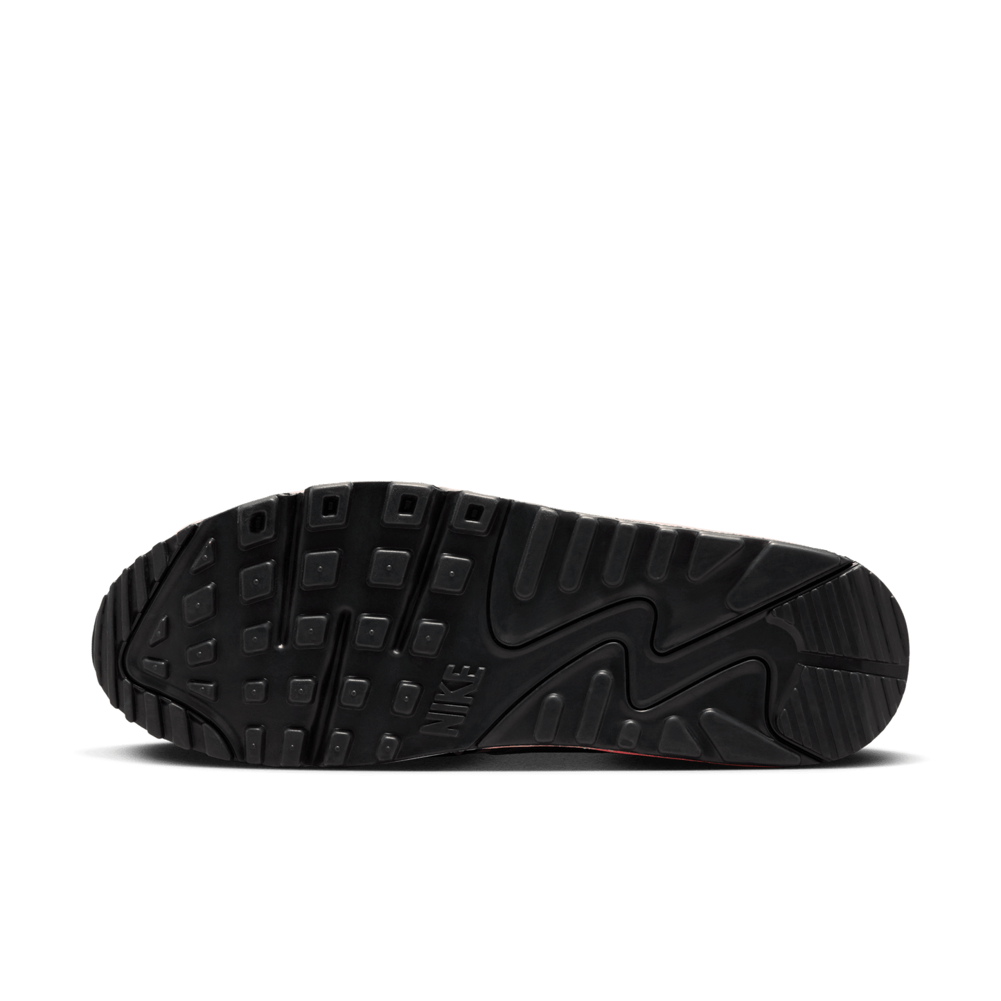 Nike Air Max 90 Premium Magic Ember Camo 2