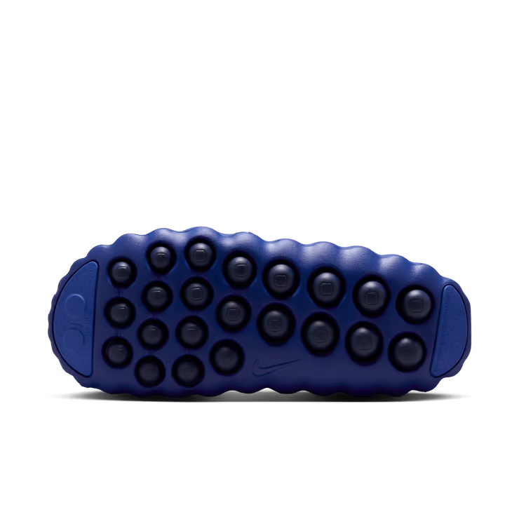 Nike Mind 001 Slide Old Royal (Women's)