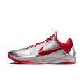 Nike Kobe 5 Protro Caitlin Clark Rookie of the Year