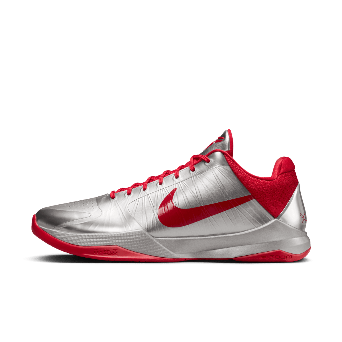 Nike Kobe 5 Protro Caitlin Clark Rookie of the Year