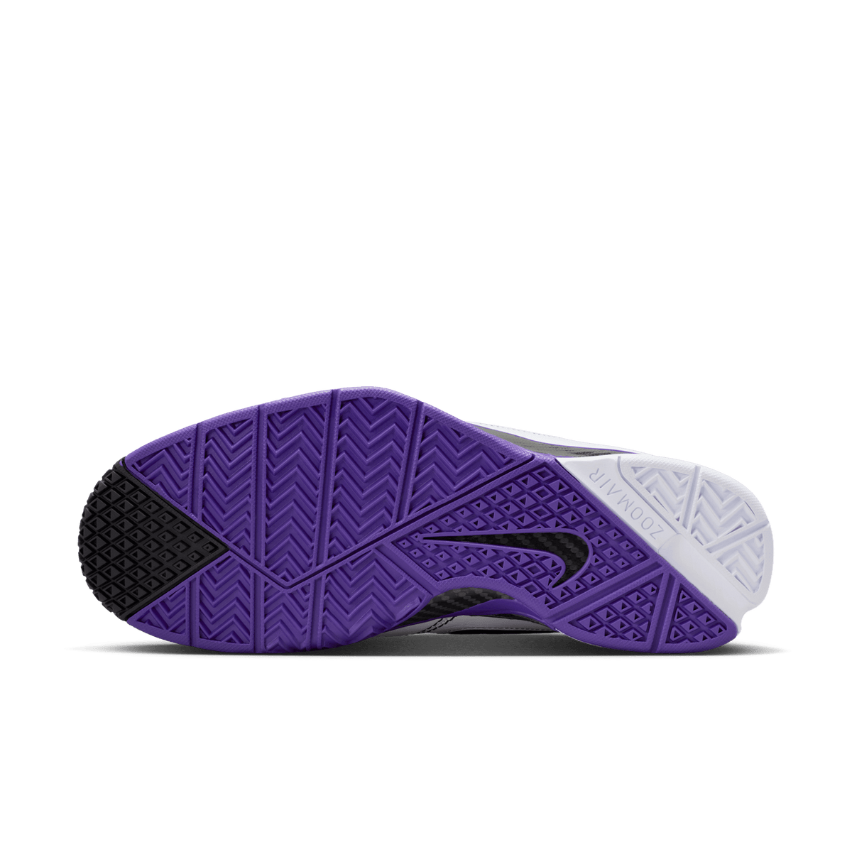 Nike Kobe 1 Protro 81 Pt Game (2026) 2