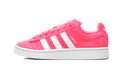 Adidas Campus 00s Pink