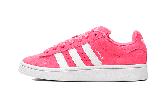 Adidas Campus 00s Pink