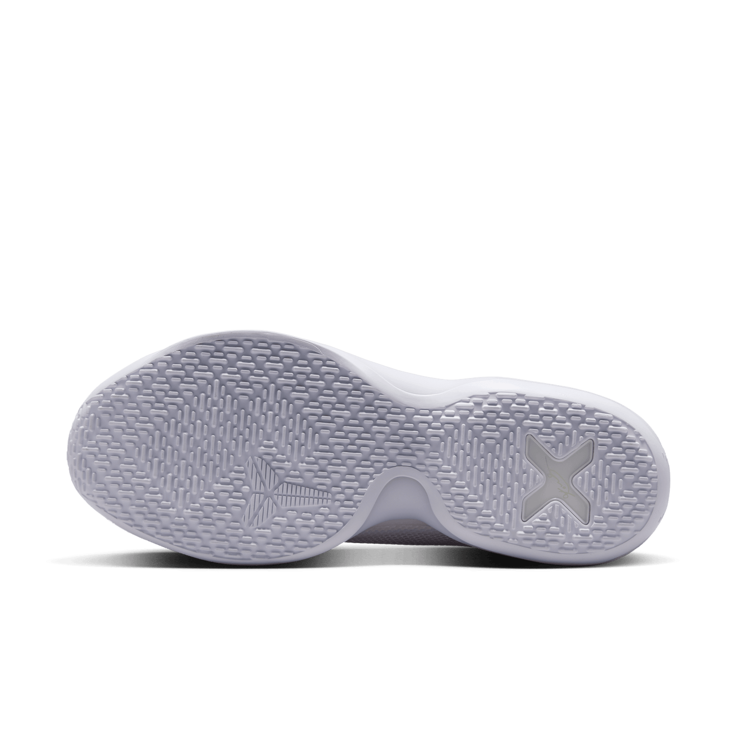 Nike Kobe 10 Protro Low Halo 2