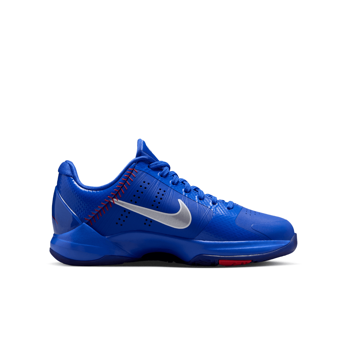 Nike Kobe 5 Protro Dodgers (GS) 3