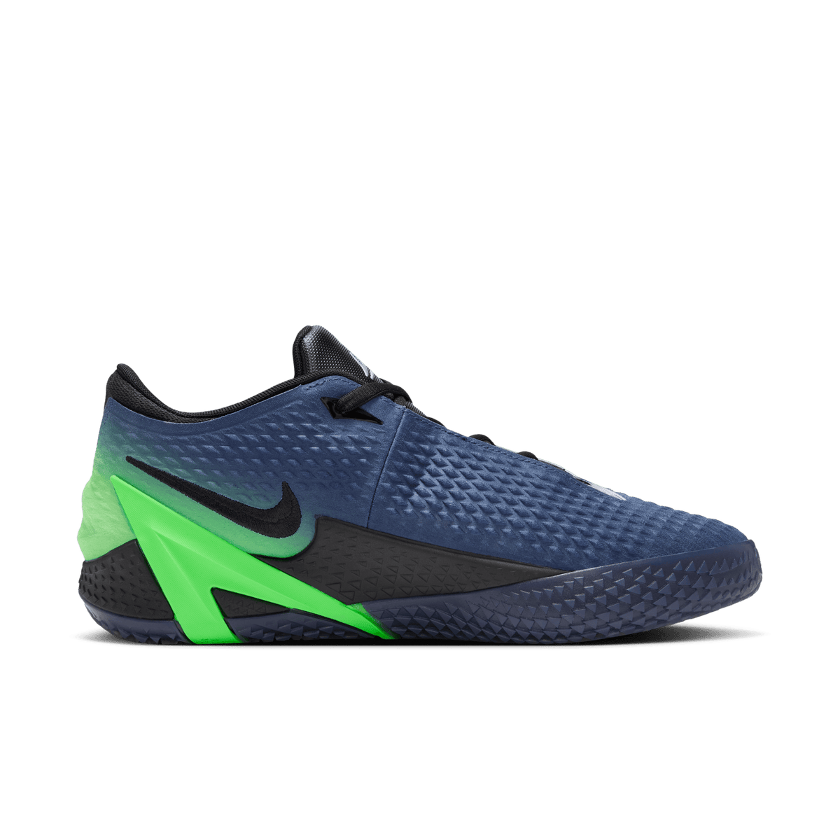 Nike Ja 4 Nightmare 2