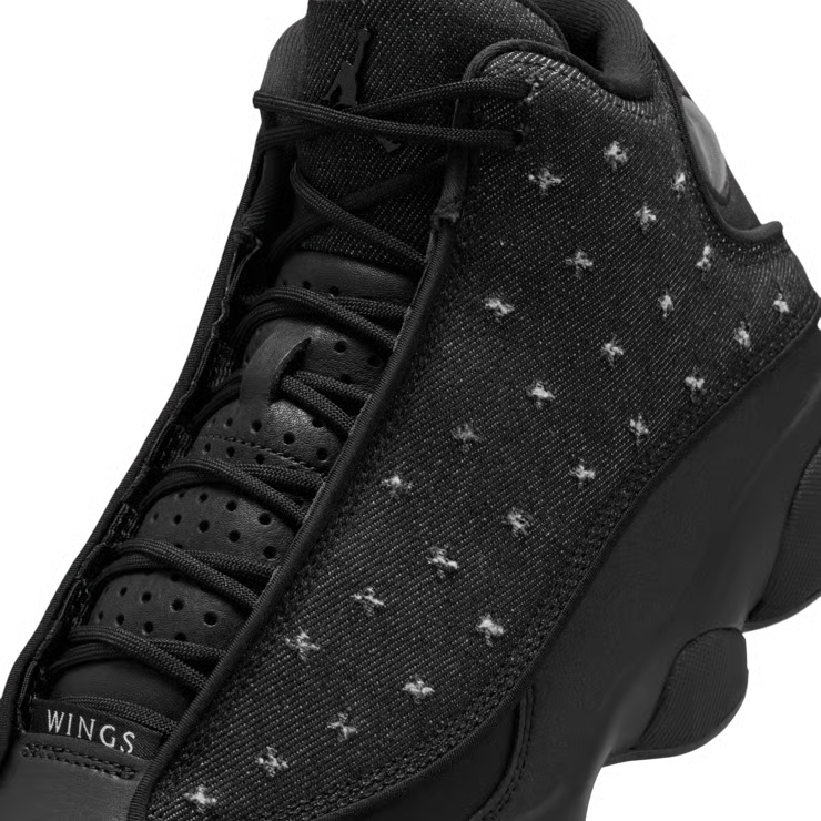 Air Jordan 13 Retro Wings