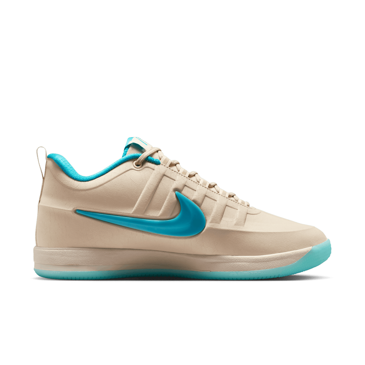 Nike Book 2 Sedona McDonald's 3