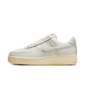 Nike Air Force 1 Low '07 Sail Pony Hair