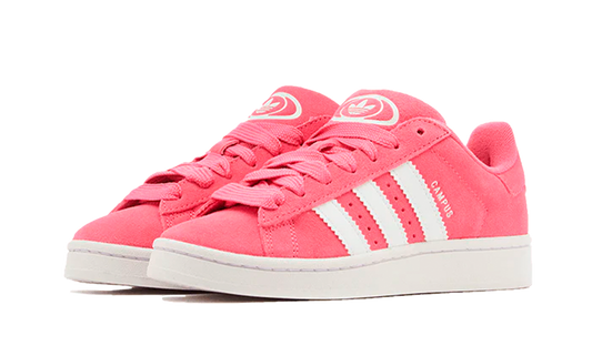 Adidas Campus 00s Pink