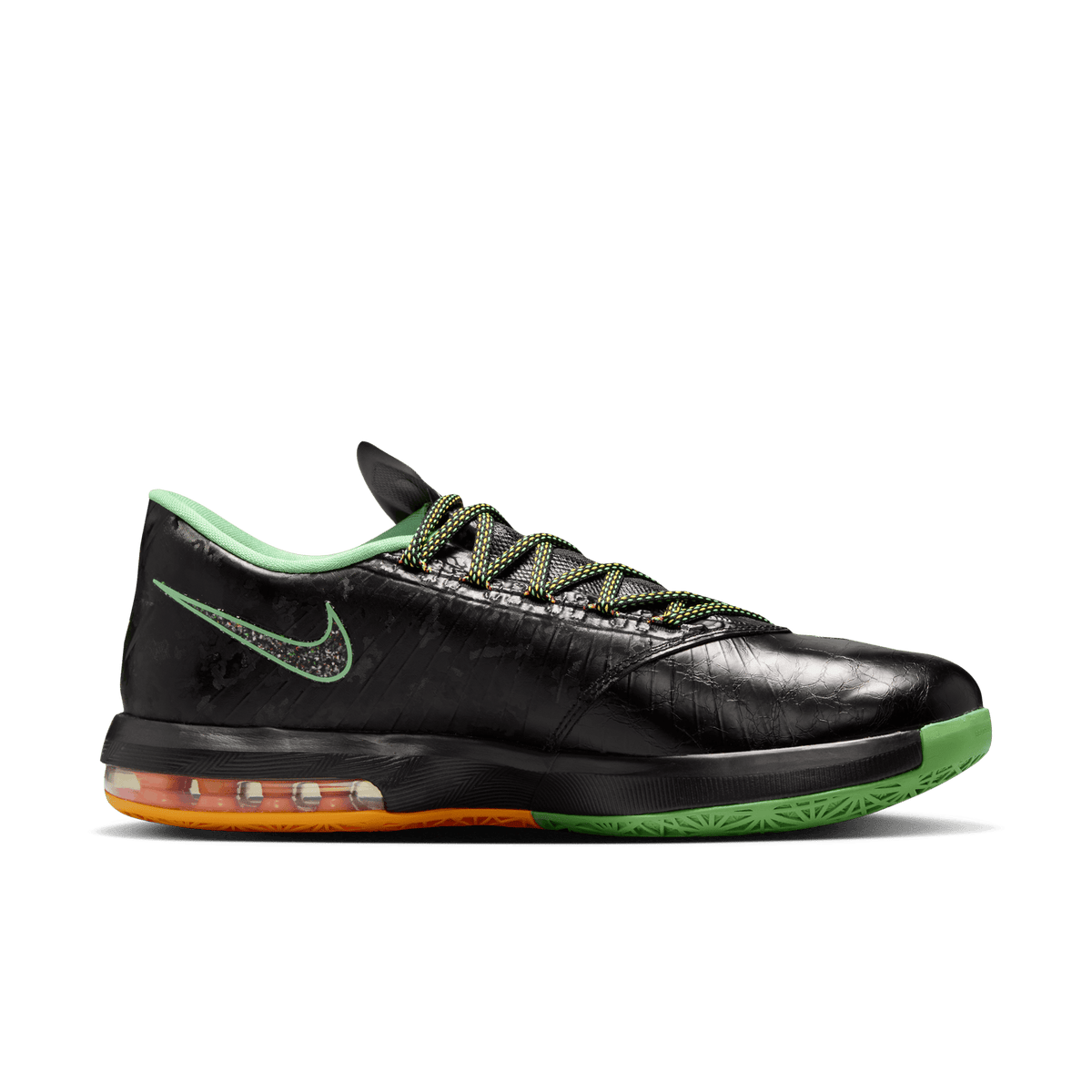 Nike KD 6 Brazil (2026) 3