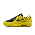 Nike Air Max 90 Zest T90 Laser
