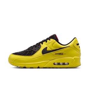 Air Max 90