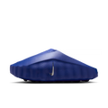 Nike Mind 001 Slide Old Royal (Women's)