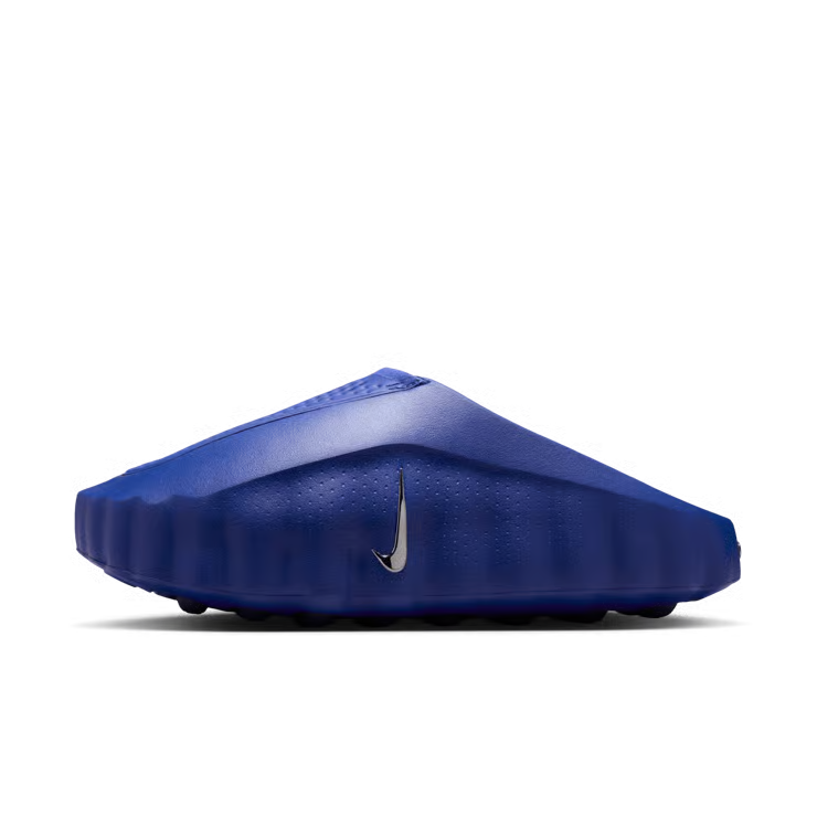 Nike Mind 001 Slide Old Royal (Women's)