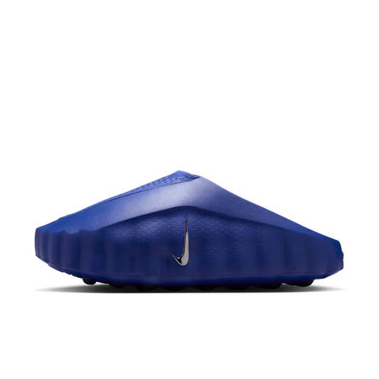 Nike Mind 001 Slide Old Royal (Women's)