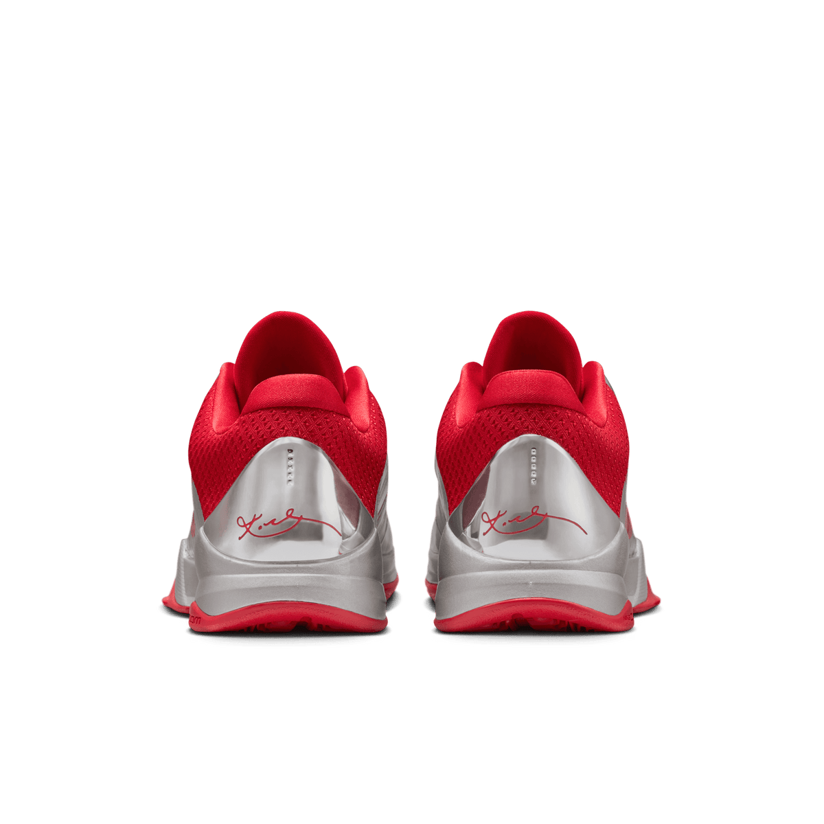 Nike Kobe 5 Protro Caitlin Clark Rookie of the Year 5