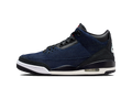 Air Jordan 3 Retro Levi’s Indigo