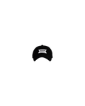 CASQUETTE DOUBLE-VISIÈRE EMBLE