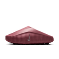 Nike Mind 001 Slide Pink Smoke (Women's)