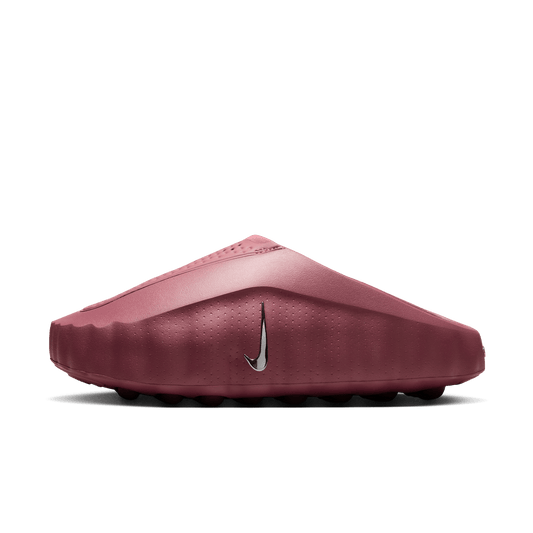 Nike Mind 001 Slide Pink Smoke (Women's) 1