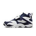 Nike Air Diamond Turf Cowboys