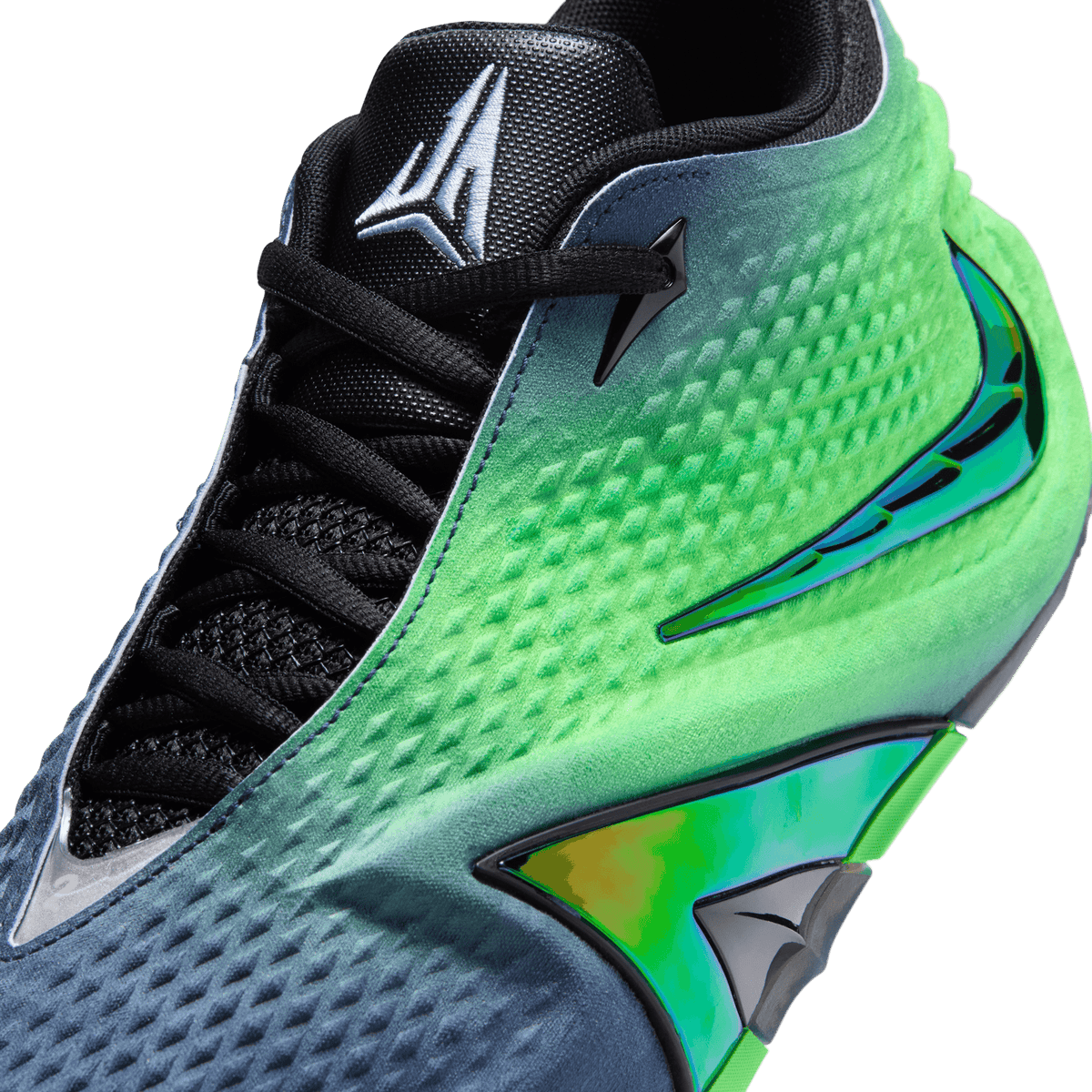 Nike Ja 4 Nightmare 6