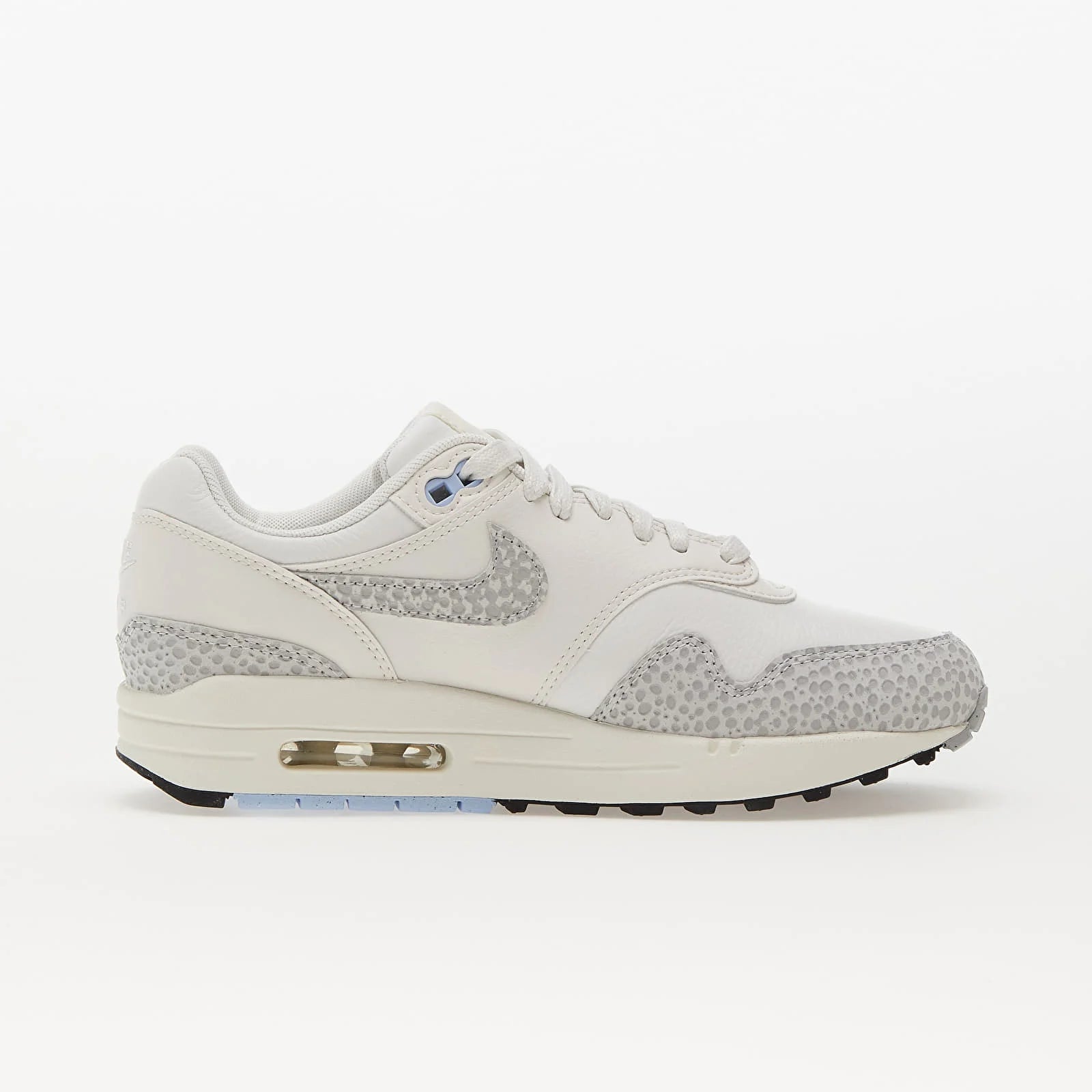 Nike Air Max 1 '87 Safari Summit White Phantom