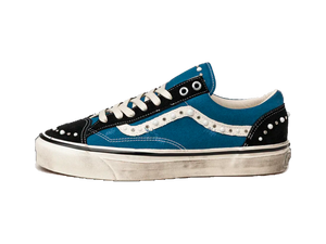 Vans LX Old Skool 36