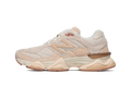 New Balance 9060 Bisque Sel Marin