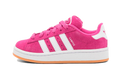 Adidas Campus 00s Semi Lucid Fuchsia