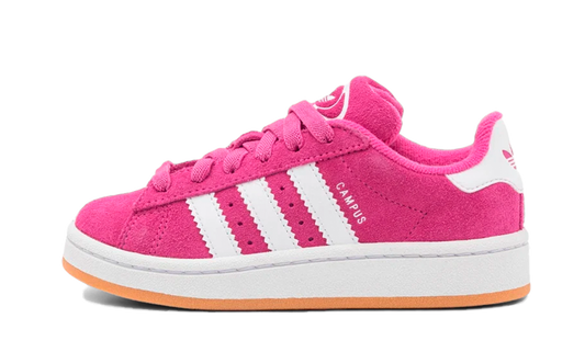 Adidas Campus 00s Semi Lucid Fuchsia