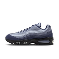 Nike Air Max 95 Big Bubble Denim Ashen Slate