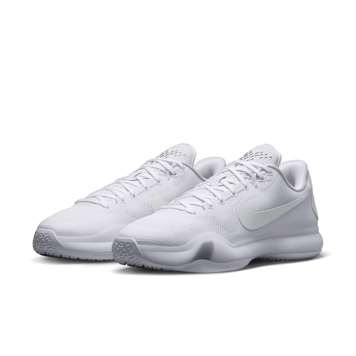 Nike Kobe 10 Protro Low Halo 5
