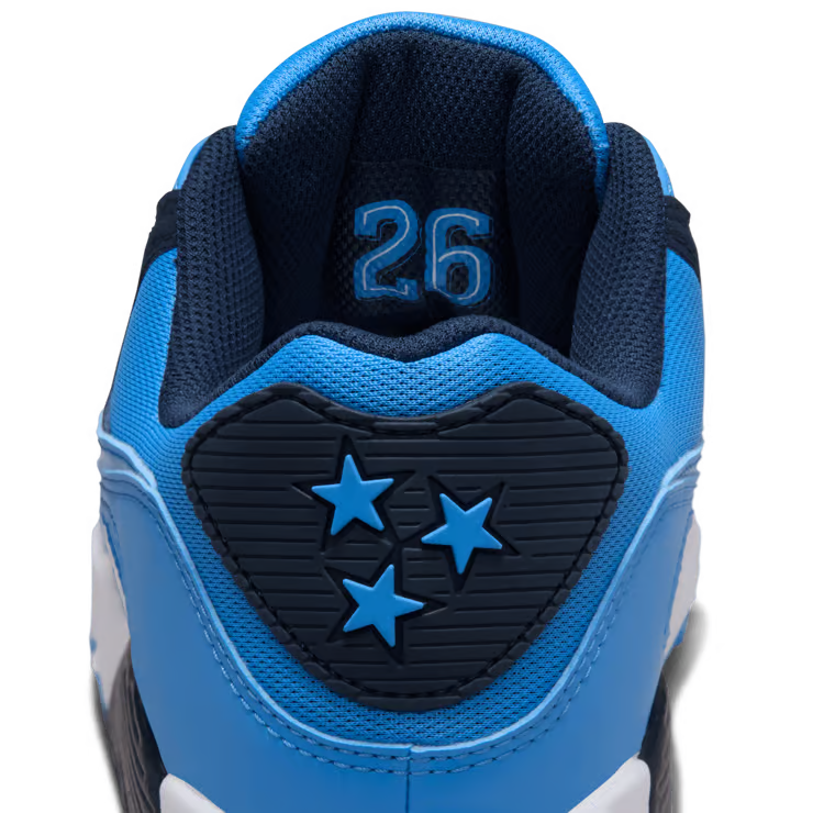 Nike Air Max 90 Tennessee Titans