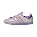 adidas Samba OG Pokémon Mewtwo
