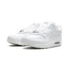 Nike Air Max 1 '87 SP Supreme Triple White