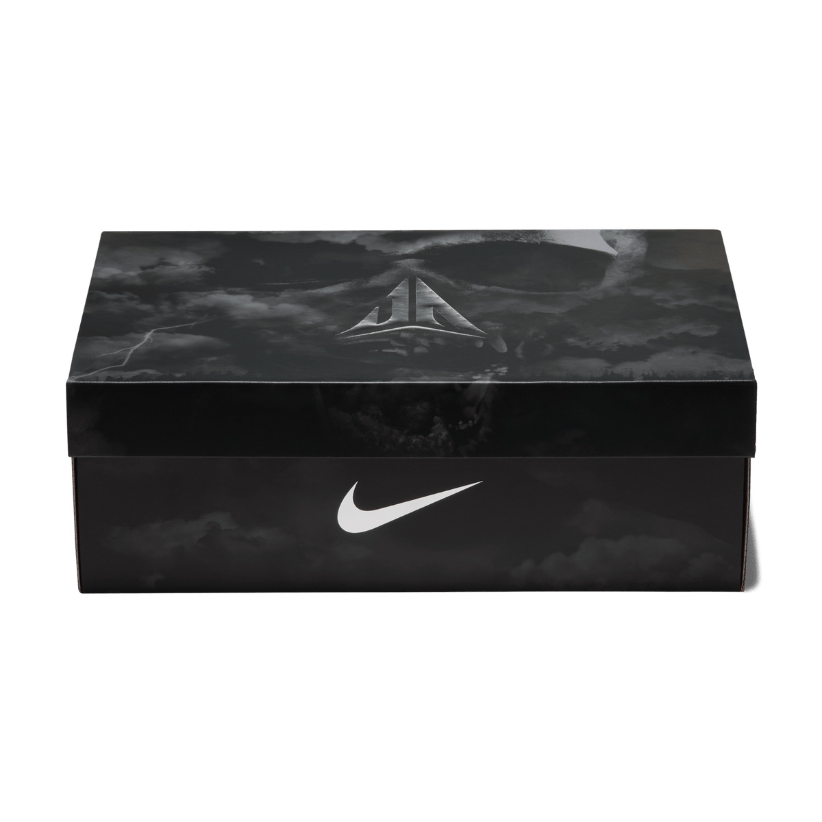 Nike Ja 4 Nightmare 8