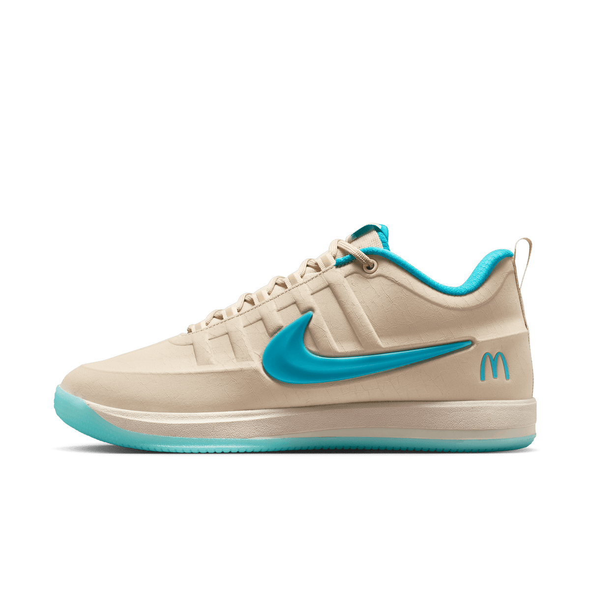 Nike Book 2 Sedona McDonald's 1