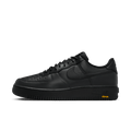 Nike Air Force 1 Low Gore-Tex Vibram Black