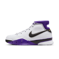 Nike Kobe 1 Protro 81 Pt Game (2026)