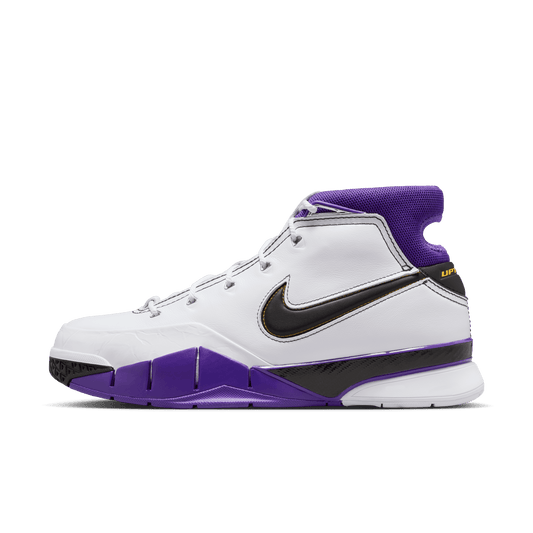 Nike Kobe 1 Protro 81 Pt Game (2026) 1