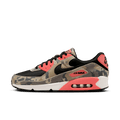 Nike Air Max 90 Premium Magic Ember Camo